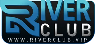 river club slots